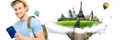 campaign-icon